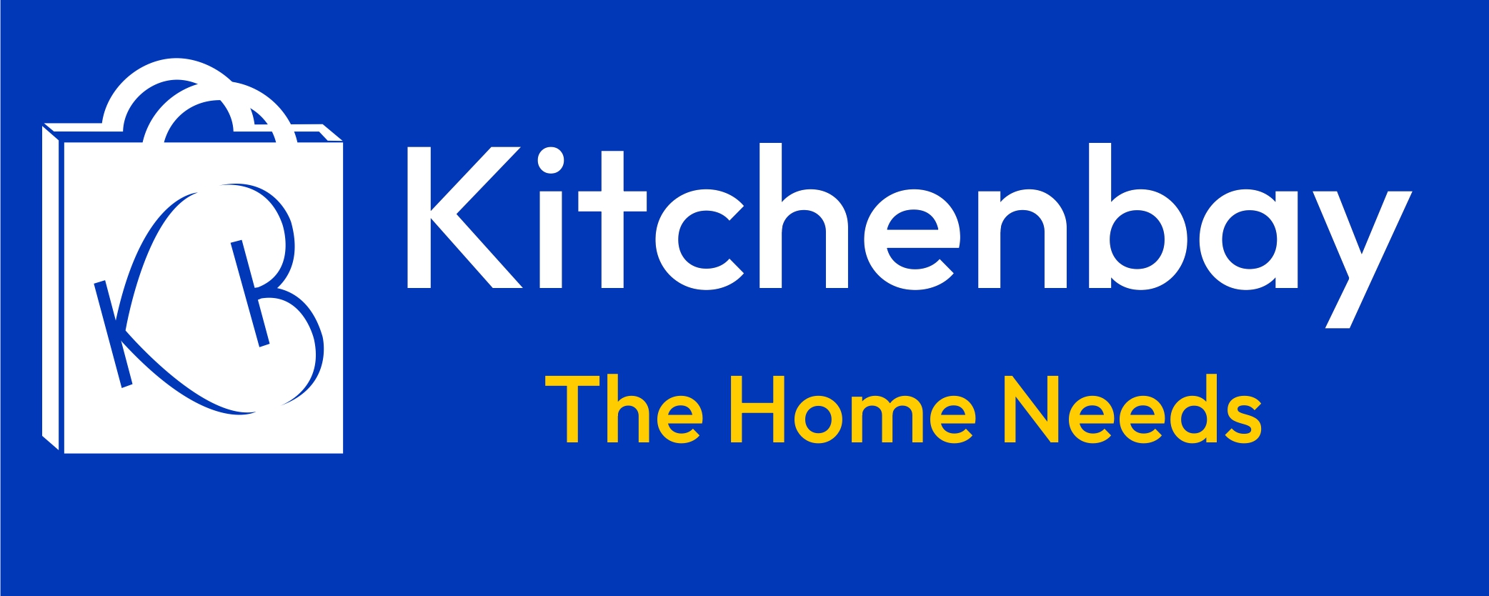 KitchenBay