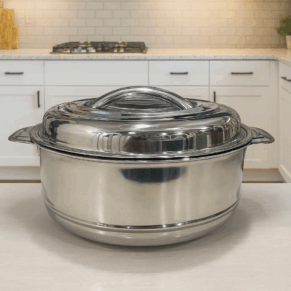 ELITE ASPEN FOOD SERVER 3500ML